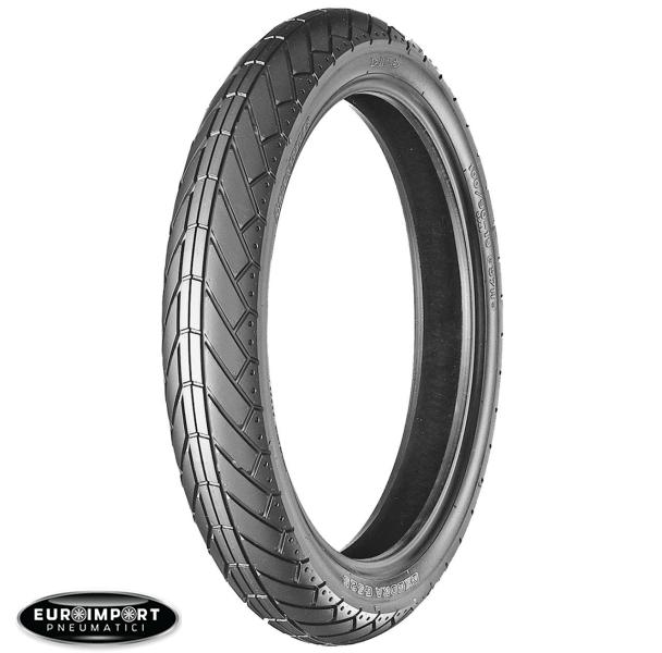 Bridgestone G 525  110/90  18 61 V   TL